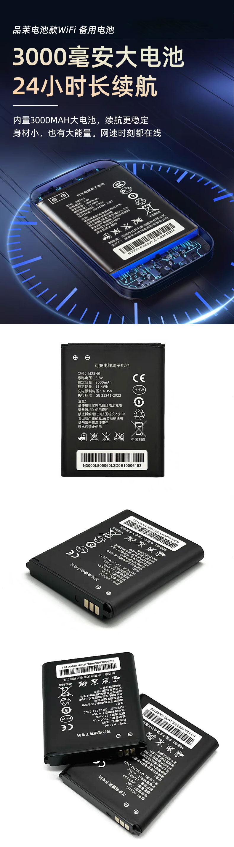 6e81bf9e5135822c4c13352aa42892b.jpg