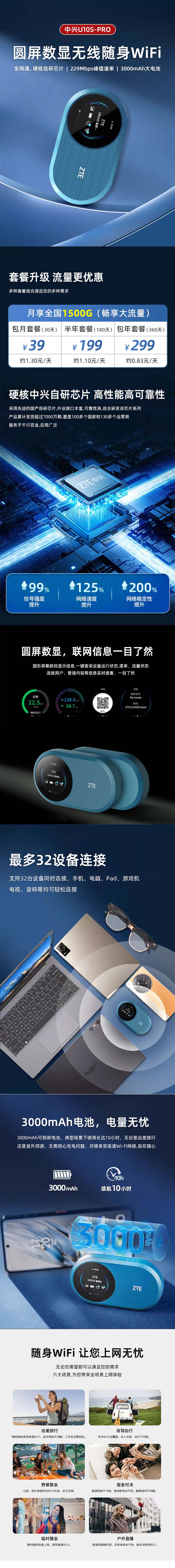 中兴U10S-PRO.jpg