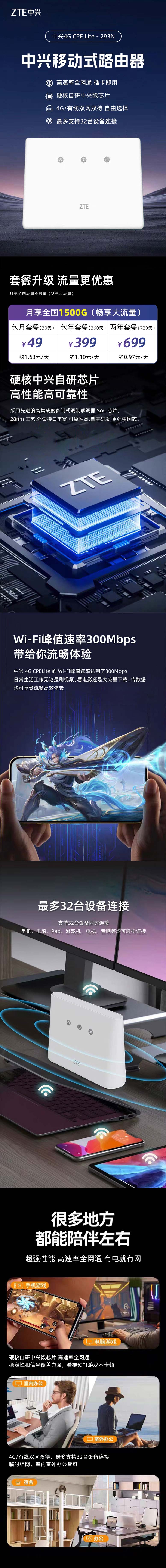 中兴4G CPE Lite-293N.jpg